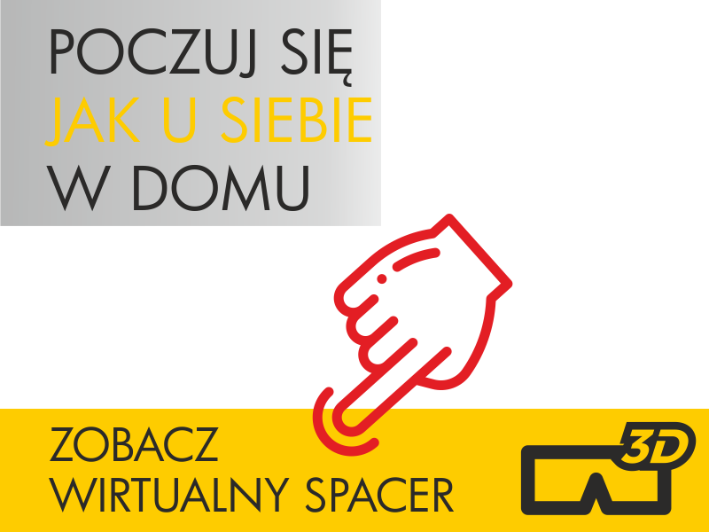 Mieszkanie na sprzedaż, Wrocław, Krzyki, Przedmieście Oławskie, Walońska