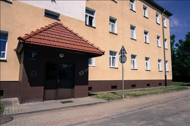 Mieszkanie na sprzedaż, Szczecinecki, Szczecinek gm, Szczecinek, Słowiańska