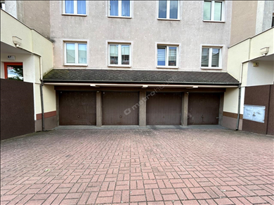 Mieszkanie na sprzedaż, Toruń pow, Toruń gm, Toruń, Szosa Okrężna